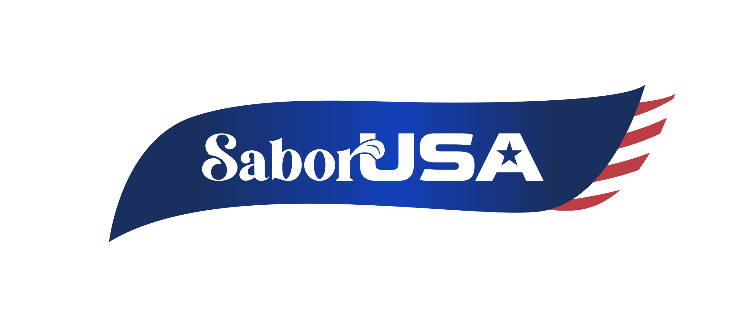SaborUSA